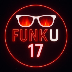 Funky & House Mix 2025 🔥 FunkU 17 🔥 Mark Knight | Block & Crown