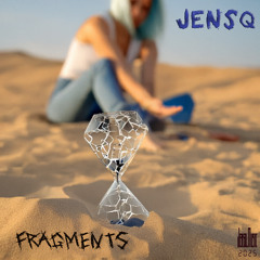 Fragments