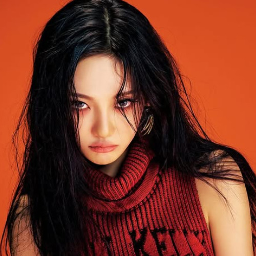K-POP・アジア aespa Dirty Work ningning Stream aespa 에스파 'Dirty Work' Dirty Worker #NINGNING by