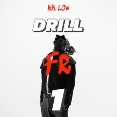 HK-LOW   Drill#FR1💥🪐.m4a