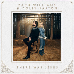 There Was Jesus