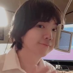 I'll - Love Story