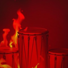tribal-fury.mp3