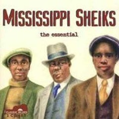 Mississippi Sheiks