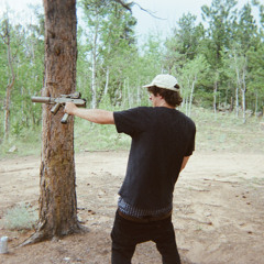 vandal