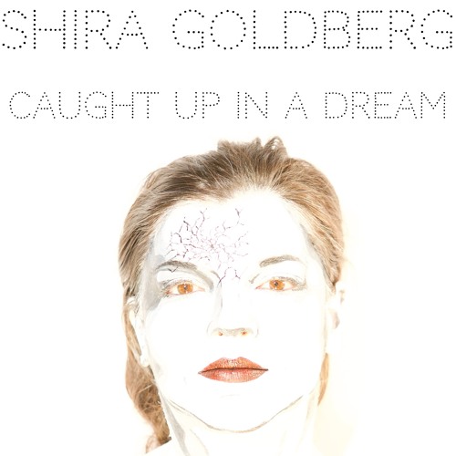 Caught up in a Dream