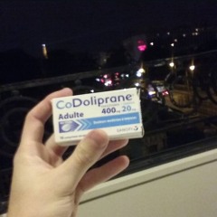 UNREQUITED LOVE ft. AYESHA EROTICA