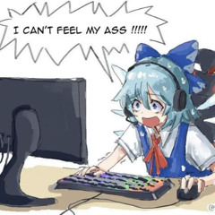 YOURE STUPID AND ANNOYING