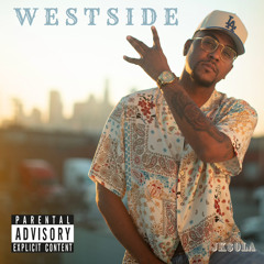 Westside