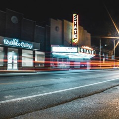 [무료비트,FREE] Lo-fi hip hop 로파이 비트 X 로파이 힙합 X 감성 비트 X 피아노 비트 Emo / Lo-fi Hip hop beat . Relax -새벽