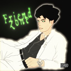 FriendZone:(