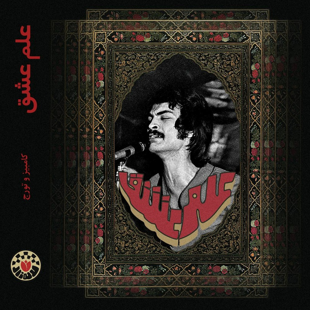 BDSM sumkasidagi qizlar