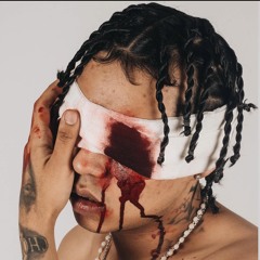 Kuroh, Kid poison 🌴🌴