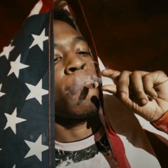 Baby Fifty - Call My Bluff