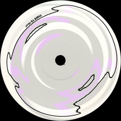 Upon Da Scene [FREE DOWNLOAD]