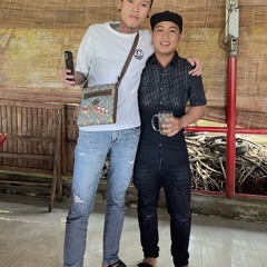 Việt Mix _Phim 3 Người _Đắng Môi_Anh Pii