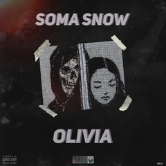 hour of dread ft. VIRUS (prod. lonewitch )