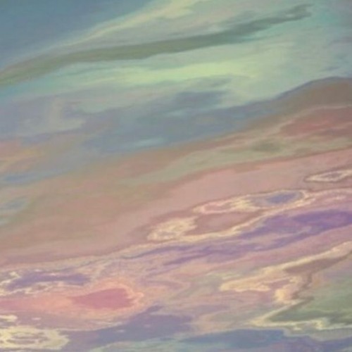 Coldheartcvleb + YT - Poppin (prod. waysett)