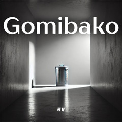 HV_Gomibako (FREE DL)