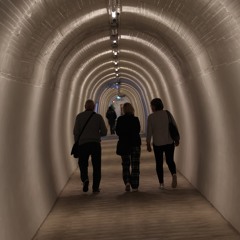 Creatives Finding in Plain Sight EP 350