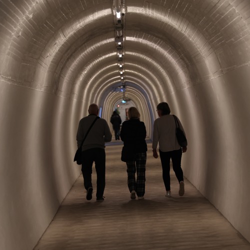 Creatives Finding in Plain Sight EP 350