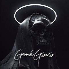 Groovegsus - Promo Mix 2023 07 - Dark Hypnotic Techno