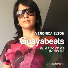 GUAYABEATS 089 - Veronica Elton