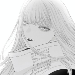 fallback w/ haunted_sad (prod. melik)