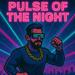 Pulse of the Night | JØWYYF
