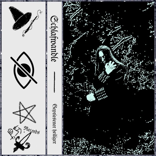 ℑ𝔫𝔱𝔯𝔬 (𝔒𝔭𝔣𝔢𝔯𝔰𝔱𝔢𝔦𝔫)