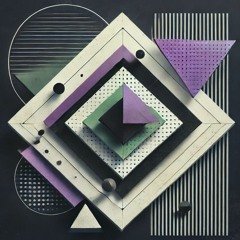 vibration