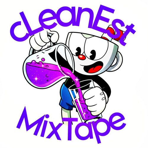 cLeanest Mixtape