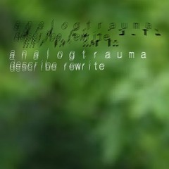 describe rewrite
