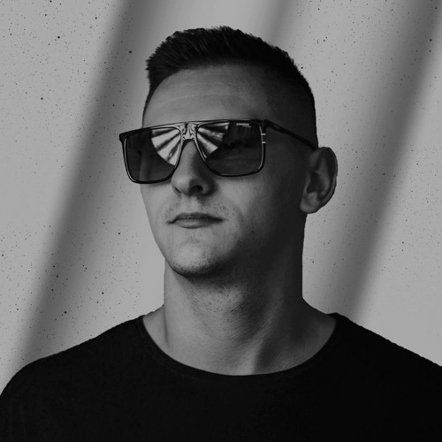 Phoenix Movement — Promo Mix January 2021