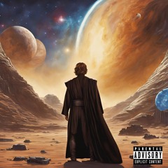 Anakin