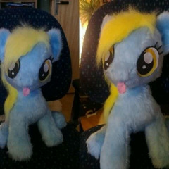 ohsxnta + 1oneam + omgkeon tdf type beat (not my tag)