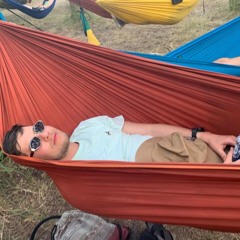 Hier kommt Slomo (Demo)