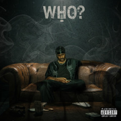 WHO?