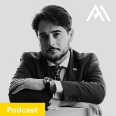 ¿Qué es el Networking? - El Podcast Pablo Aguayo