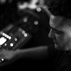 Movements_LiveSet_2025