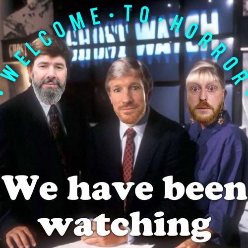 Ep 182 We have been watching