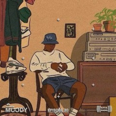 S.F.Y.E. Radio #30