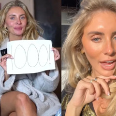 Stream [EXCLUSIVE] BONNIE BLUE 1000 GUY CHALLENGE LEAKED VIDEO ...