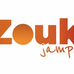 Zouk jampa (Leal)
