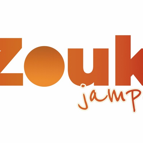 Zouk jampa (Leal)