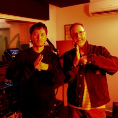 Peking Spring w/ Jon K & Element 070825