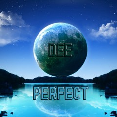 DEE - Perfect [Livemix Tech House  @Technowave 2022]
