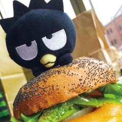 2025 YEAR👩‍🍳🍽 Clips w cr1sis, 1luor, erdo, emogi8519, hashtagpositive