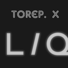 HOW U DOIN' - TOREP X [OBL/QUE Unity]