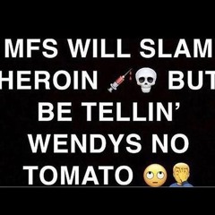 jumpin fences (zoki)